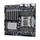 Gigabyte MW51-HP0 - (LGA 2066 - DDR4 ECC) - Chipset C422 - Para Servidor Xeon - Dual LAN
