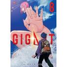 Gigant - 08 Gigant - 08