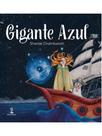 Gigante azul