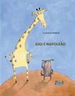 Gigi e Napoleão