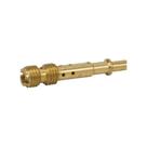 Gigleur Carburador Motor Briggs Stratton Original Gigleur Carburador Motor Briggs Stratton Original