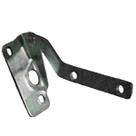 Giii Braco Capo Lado Direito Suporte Gol g3 Ruf18954