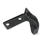 Giiigiv G3 G4 Suporte Parachoque Traseira Lado Esquerdo Volkswagen Gol 1999 A 2007 Ruf19075