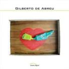 Gilberto de abreu - C/ ARTE - BH