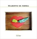 Gilberto de Abreu depoimento Gilberto de Abreu depoimento