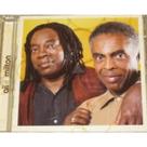 Gilberto gil e milton nascimento - s - Warner Music Brasil Ltda