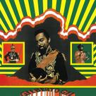 Gilberto Gil - LP 1968 Limitado Noize Amarelo + Revista Gilberto Gil - LP 1968 Limitado Noize Amarelo + Revista