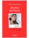 Gilda, 25 anos de poesia Gilda, 25 anos de poesia