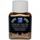 Gilding Liquid Lefranc Bourgeois 75ml Classic Gilding Liquid Lefranc Bourgeois 75ml Classic