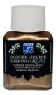 Gilding Liquid Lefranc & Bourgeois 75ml Classic