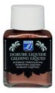 Gilding Liquid Lefranc & Bourgeois 75ml Copper ( Cobre ) Gilding Liquid Lefranc & Bourgeois 75ml Copper ( Cobre )