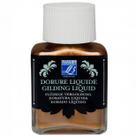 Gilding Liquid Lefranc Bourgeois 75ml Renaissance Gilding Liquid Lefranc Bourgeois 75ml Renaissance
