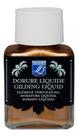 Gilding Liquid Lefranc & Bourgeois 75ml Renaissance Gilding Liquid Lefranc & Bourgeois 75ml Renaissance