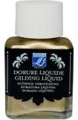 Gilding Liquid Lefranc & Bourgeois 75ml Rich Gold ( Ouro Ric