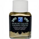 Gilding Liquid Lefranc Bourgeois 75ml Rich Gold (Ouro Rico)