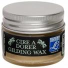 Gilding Wax Lefranc & Bourgeois 30ml Brass ( Latão ) Gilding Wax Lefranc & Bourgeois 30ml Brass ( Latão )