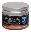 Gilding Wax Lefranc & Bourgeois 30ml Copper ( Cobre ) Gilding Wax Lefranc & Bourgeois 30ml Copper ( Cobre )