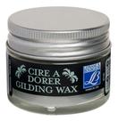 Gilding Wax Lefranc & Bourgeois 30ml Pewter ( Peltre ) Gilding Wax Lefranc & Bourgeois 30ml Pewter ( Peltre )