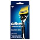 Gillette Proshield Aparelho de Barbear - 1 unidade