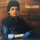 Gilliard 1981 cd discobertas