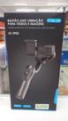 Gimbal bastão anti vibração para vídeos - It-blue