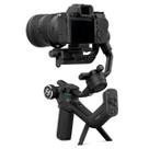 Gimbal Estabilizador Para Câmera Profissional Sony Canon Nikon Dslr 2.5kg Feiyutech Scorp-c Gimbal Estabilizador Para Câmera Profissional Sony Canon Nikon Dslr 2.5kg Feiyutech Scorp-c