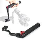 Gimbal Grip Handy Sling Handgrip Handgrip para DJI Ronin S/SC/RSC2