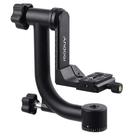 Gimbal Head Andoer Heavy Duty com Arca Swiss Quick Release Gimbal Head Andoer Heavy Duty com Arca Swiss Quick Release