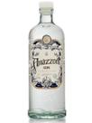 Gin Amázzoni 750 ml