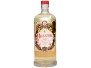 Gin Amázzoni Maniuara 750ml