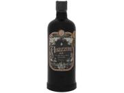 Gin Amázzoni Rio Negro 750ml