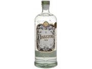 Gin Amázzoni Tradicional 750ml Gin Amázzoni Tradicional 750ml