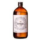 Gin apogee 1000 ml