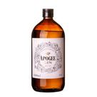 Gin apogee 1l
