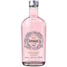 Gin Apogee London Dry Rose 750ml Gin Apogee London Dry Rose 750ml