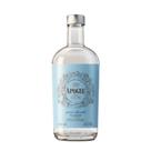 Gin Apogee Zero Álcool 750ml