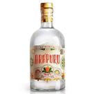 Gin Arapuru 750ml