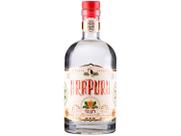 Gin Arapuru London Dry
