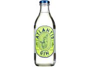 Gin Atlantis London Dry 900ml