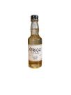 Gin Átrioz 60ml