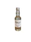 Gin Átrioz 60ml