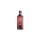 Gin Bacardi Bombay Bramble - Garrafa 700ML