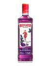 Gin Beefeater Blackberry 700ml