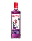 Gin Beefeater Blackberry Amora - Reino Unido 700ml