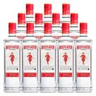 Gin Beefeater London Dry Garrafa 750ml 12 Unidades