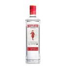 Gin Beefeater London Dry Garrafa 750ml