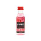 Gin beefeater miniatura pink 50 ml