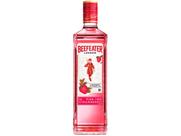 Gin Beefeater Pink 700ml