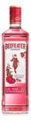 Gin Beefeater Strawberry Pink Morango - Reino Unido 700ml