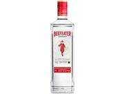 Gin Beefeater Tradicional 750ml